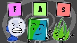 Ranking the Final 11 of TPOT!