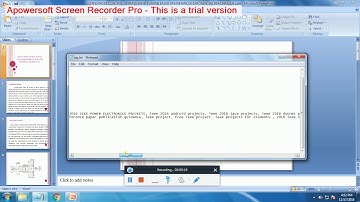 IEEE 2016 2017 POWER ELECTRONICS SLIDING MODE CONTROL OF PMSG WIND TURBINE BASED ON ENHANCED EXPONEN