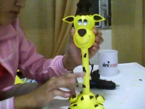 Mainan Dokter Youtube - Mainan Toys