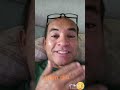 bom dia