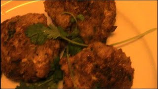 Best meatballs recipe- 2021