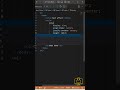 Text Effect using Html &amp; CSS || code road