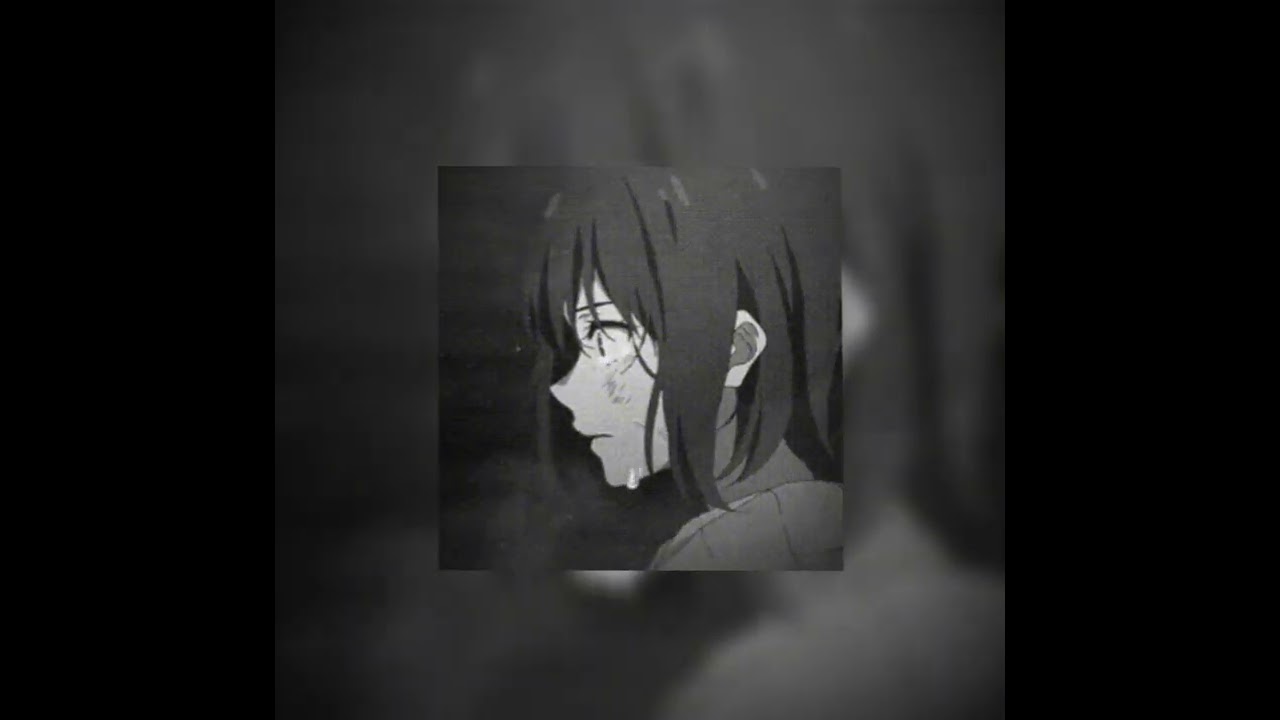 patrick watson - je te laisserai des mots (instrumental + slowed)