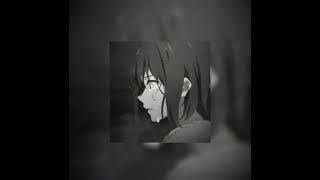 patrick watson - je te laisserai des mots (instrumental   slowed)