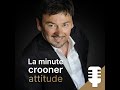 Natacha, presque hôtesse de l'air au cinéma ✈️
