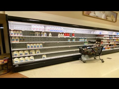 major-retailers-are-closing-u.s.-stores-amid-coronavirus-outbreak