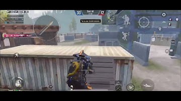 iPhone BGMI + PUBG Config File 🔥 IOS Zero Recoil + Auto Headshot | No Jailbreak | 100% Working Hack😍