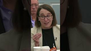 Getting around filibuster