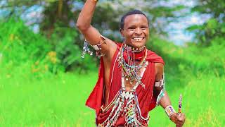 Jacob Nkapapa - Enkishon ( 4k Video)