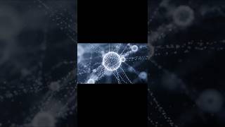 This Time Crystal Moves Forever #quantumphysics #physics