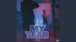 Download Lagu My Year
