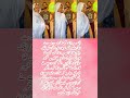Rajab Butt’s OLD Videos vs Today’s Attitude 😳 | Fame Changed Everything?