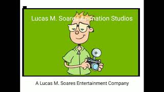 Being Ian 2005 Lmsas Au - Closing Logos