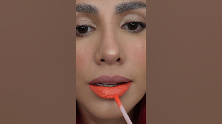 Labios de zebra #zebralips #beetlejuice #halloween #hack #makeuptutorial #makeuphacks #beautyhacks