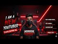 Horror GAMING is live! who is best 👍🥺😱