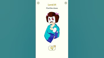 dop 2 level 61 #funny #gaming #shortvideo #status #viral #youtubeshorts #dop2 #ytshorts