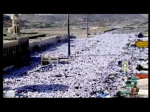 برنامج مجلة الريان 20 10 2012