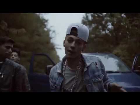 Shot-mia /canta juno ♡♡♡