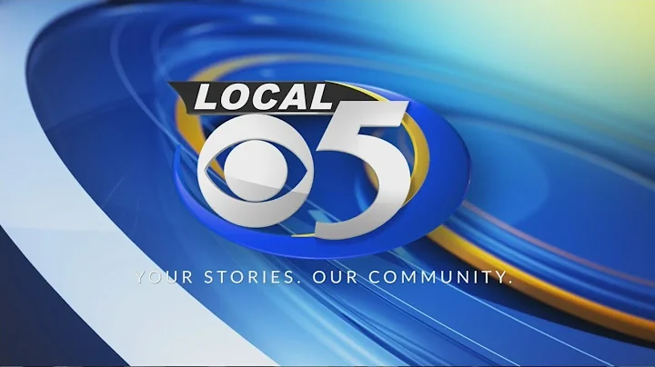 Law enforcement facing challenging investigation in deadly New Year's Eve Fond du Lac Co. crash