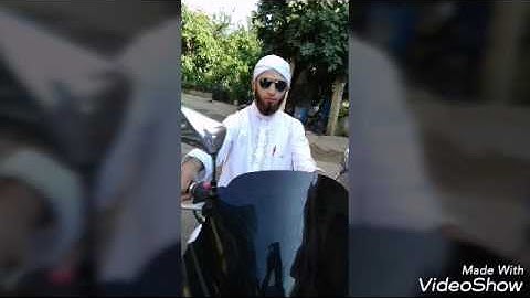 سورة الفاتحة بصوت محمد شاكر