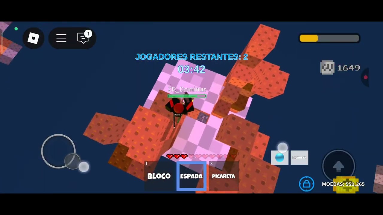  skywars roblox gg youtube