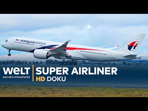 Video: Mit Dem Neuen Pilotenhelm Können Sie Durch Das Flugzeug Sehen - Alternative Ansicht