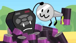 Bfditpot 2 But Only When Death Pact Again Is On Screen