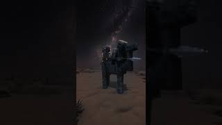 #minecraftsurvival #minecraftchallenge