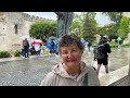 Europe 2639 - Split