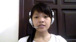 Capture 20130809 13