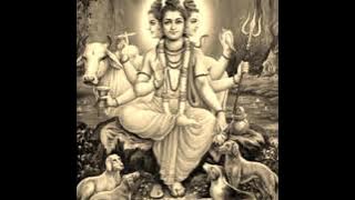 Powerful mantra to get rid of negative energies & people who are jealous of you.