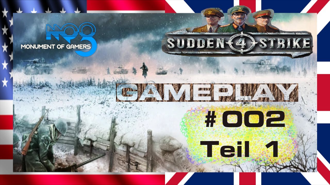 sudden strike ps4 pause skirmish sudden strike ps4 pause skirmish