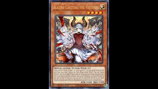 我把未來都賭在這一抽上了! [蛇眼 | SNAKE-EYE |ススネークアイ vs 烙印 | BRANDED DESPIA | アルバスの落胤]