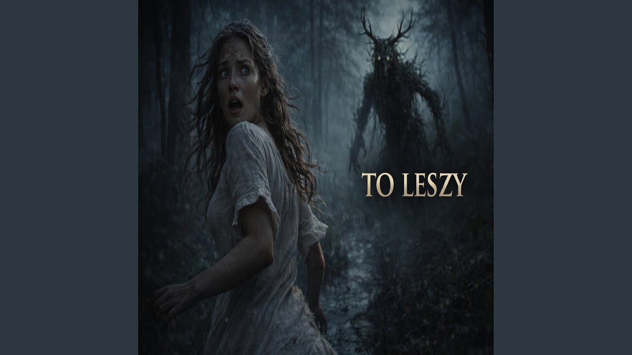 To Leszy