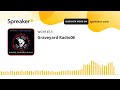 Graveyard Radio06 (part 3 of 3)