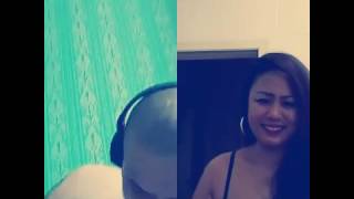 House Of The Rising Sun Cover By Shayne Dy And Drazone