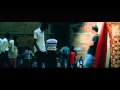 Prashna : Official Music Video, OST - the Palmist