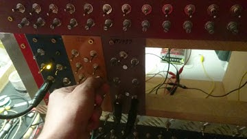 Pt2399 lmnc hypno-toad 2.0