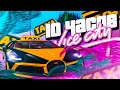 10 ЧАС РАБОТАЮ НА ЛИЧНОМ ТАКСИ СЕРВЕР VICE CITY &amp; ВЫБИЛ 100 ЛАРЦОВ!? ARIZONA RP GTA SAMP