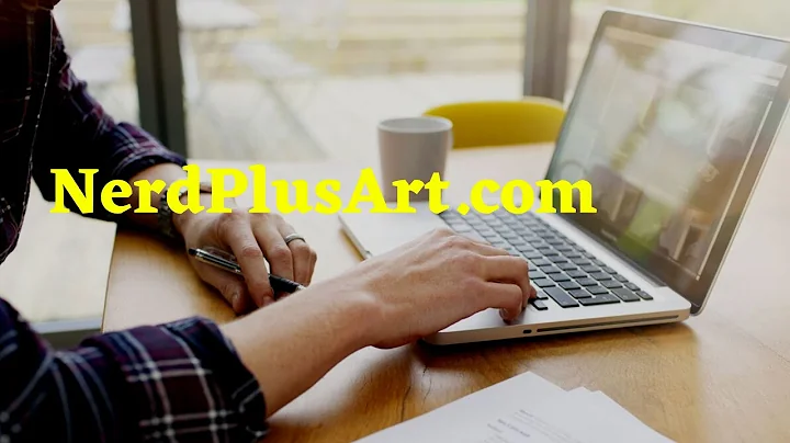 Which ads extension can serve automatically? (2023)