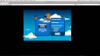 Boombang | ¡¡HACK!!