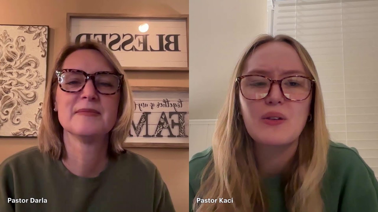 Live with Restream, January 16