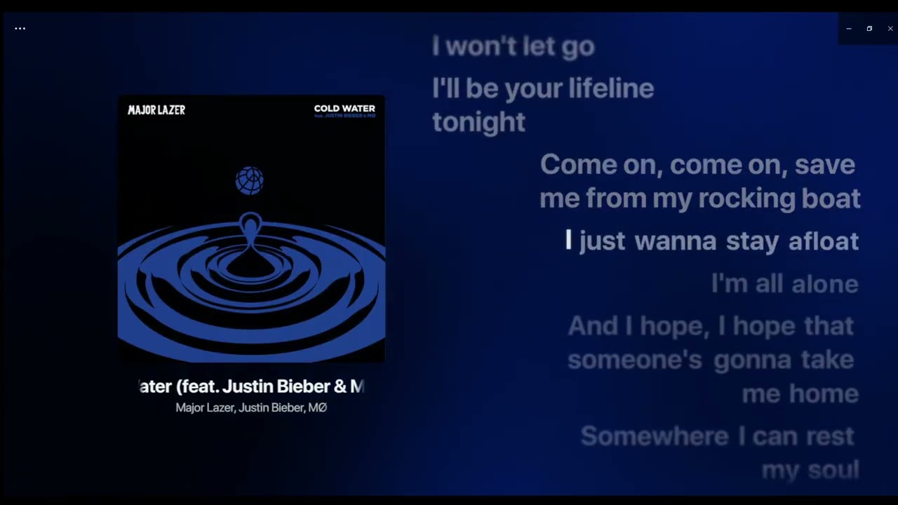 ２０２６ ｗｉｔｈ ２０１６ ｖｉｂｅｓ