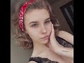 اغنية ليش تخون بصوت بنت حزينه بحتها تبجي بدون موسيقى 2019 