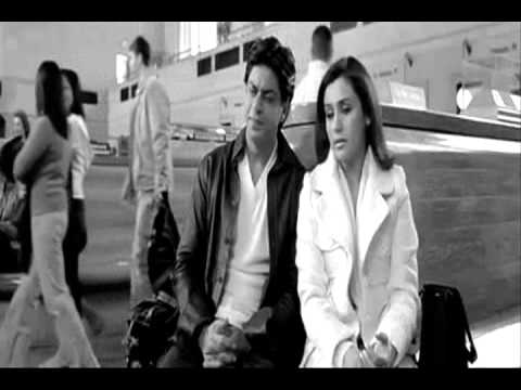 ساعدنى انساك تامر حسنى