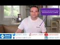 Neat Board with Microsoft Teams preview with some new whiteboard features