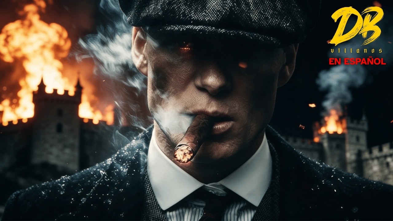 Estas Canciones Te Harán Invencible | 🔥 Blues Oscuro En Español