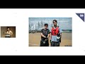 RYA Sailability Conference 2022 - Rebuilding Regular Activity - supported by Gallagher