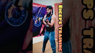 atiq club # biceps workout #fitness #shorts #workout#diet #morningworkout#shorts#gym # motivation