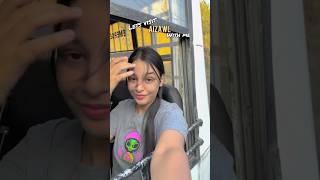 Exploring The Best Spots In Aizawl ,Mizoram .